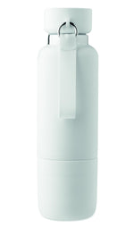 Botella de doble pared 500 ml