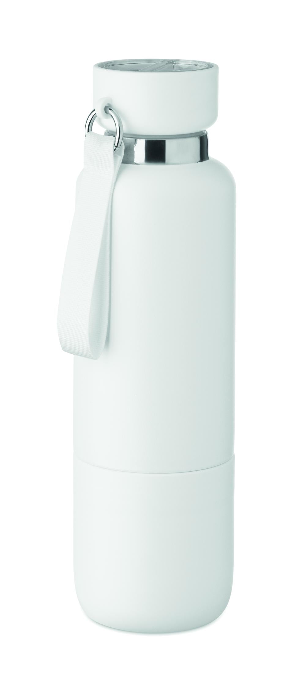 Botella de doble pared 500 ml