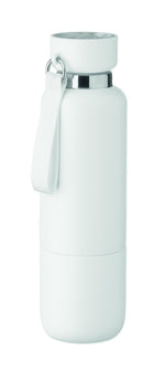 Botella de doble pared 500 ml