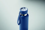 Botella de doble pared 500 ml