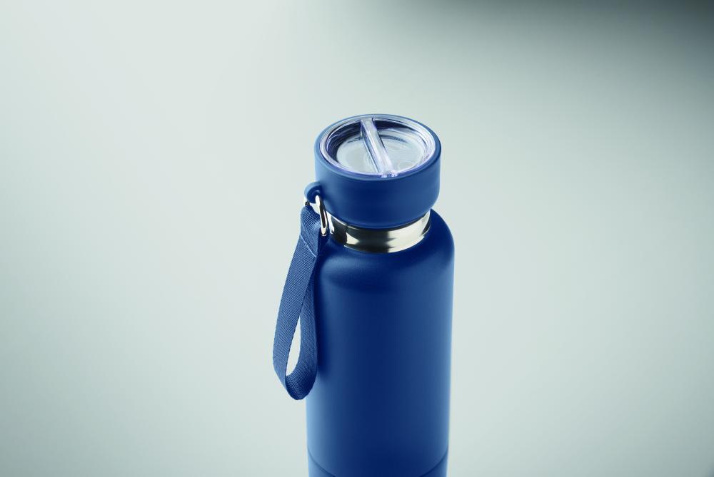Botella de doble pared 500 ml