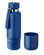 Botella de doble pared 500 ml