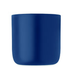 Botella de doble pared 500 ml