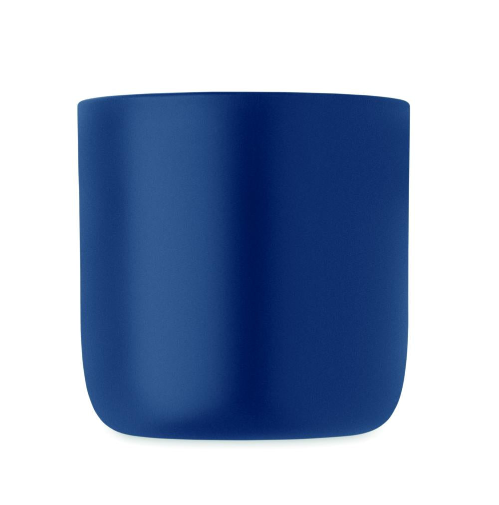 Botella de doble pared 500 ml