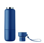 Botella de doble pared 500 ml