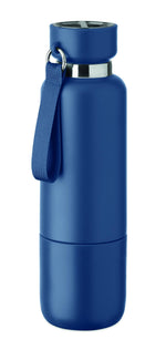 Botella de doble pared 500 ml
