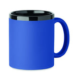 Taza de cerámica láser 300 ml