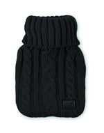 Bolsa de agua caliente 400 ml