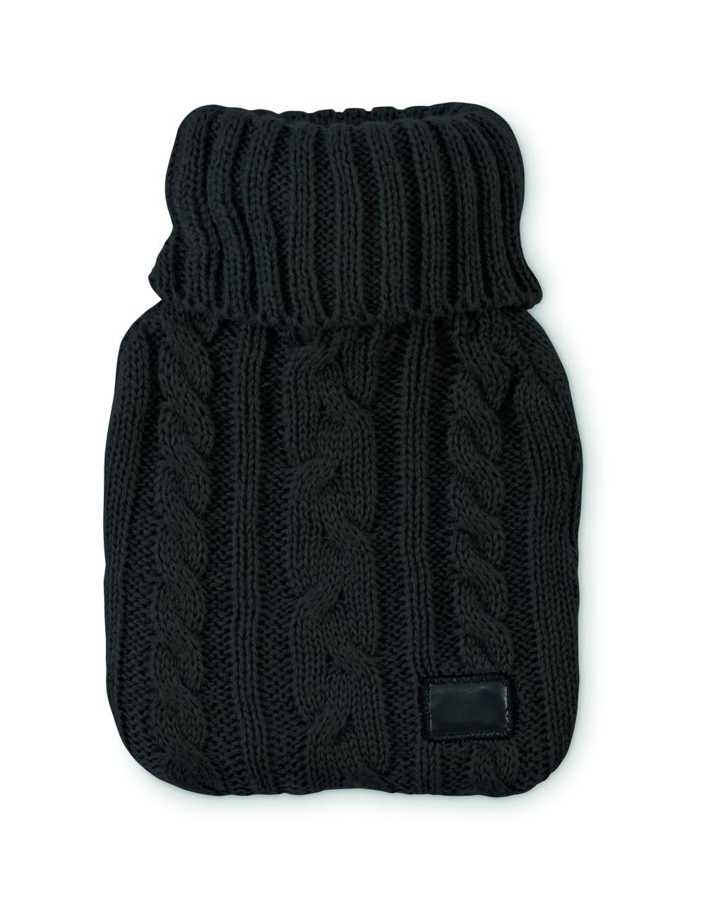 Bolsa de agua caliente 400 ml