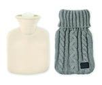 Bolsa de agua caliente 400 ml