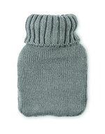Bolsa de agua caliente 400 ml
