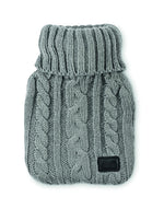 Bolsa de agua caliente 400 ml