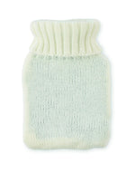 Bolsa de agua caliente 400 ml