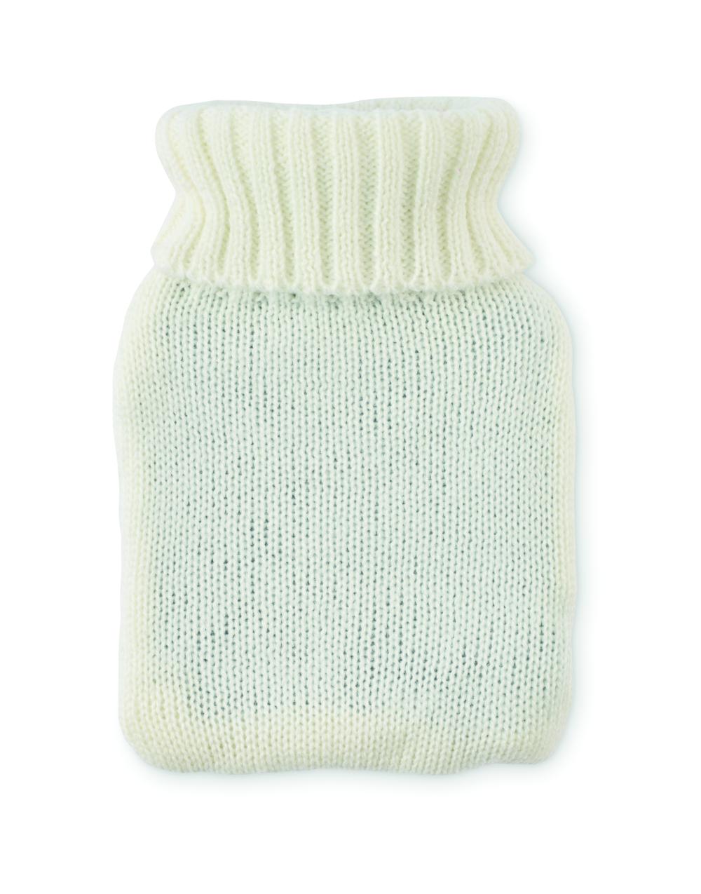 Bolsa de agua caliente 400 ml
