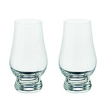 Set vasos de cata para whisky