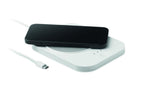 Set calentador de tazas
