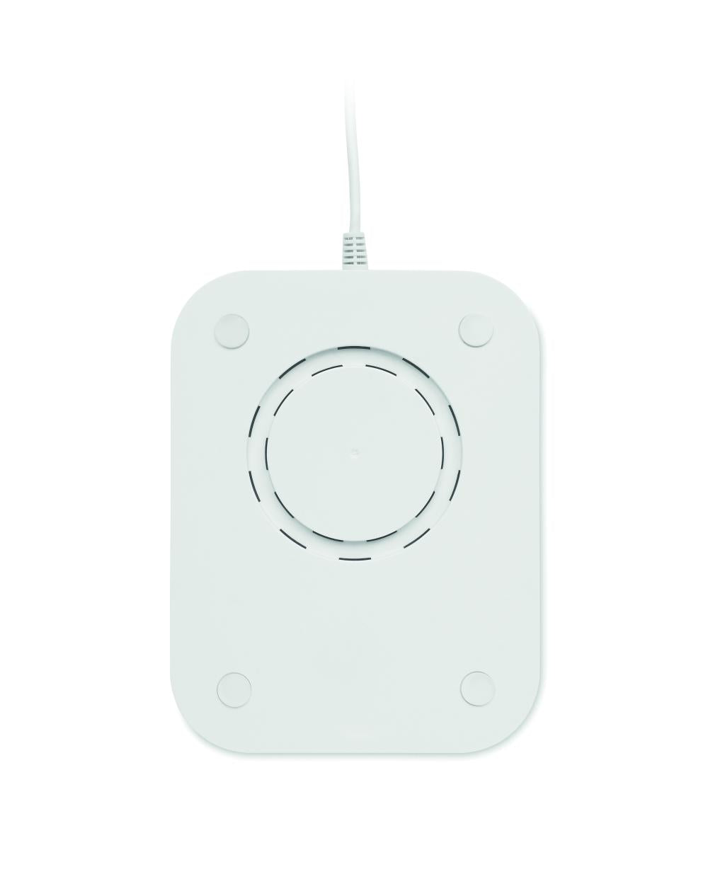 Texto alternativo de imagen