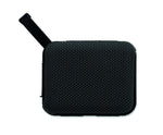 altavoz inalámbrico de 5 W