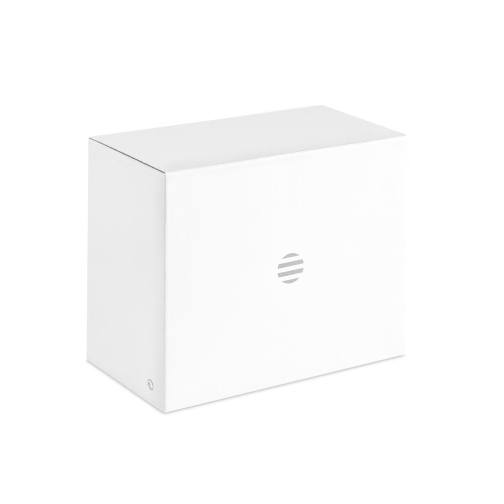 altavoz inalámbrico de 5 W