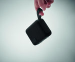 altavoz inalámbrico de 5 W