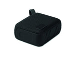 altavoz inalámbrico de 5 W