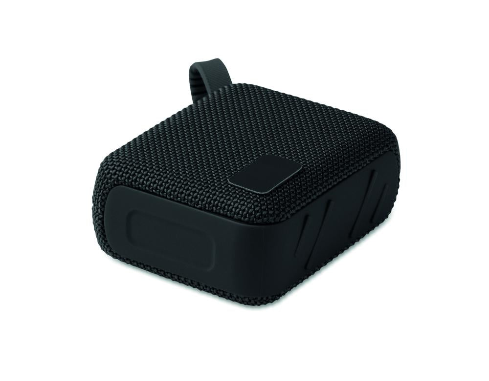 altavoz inalámbrico de 5 W