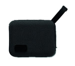 altavoz inalámbrico de 5 W