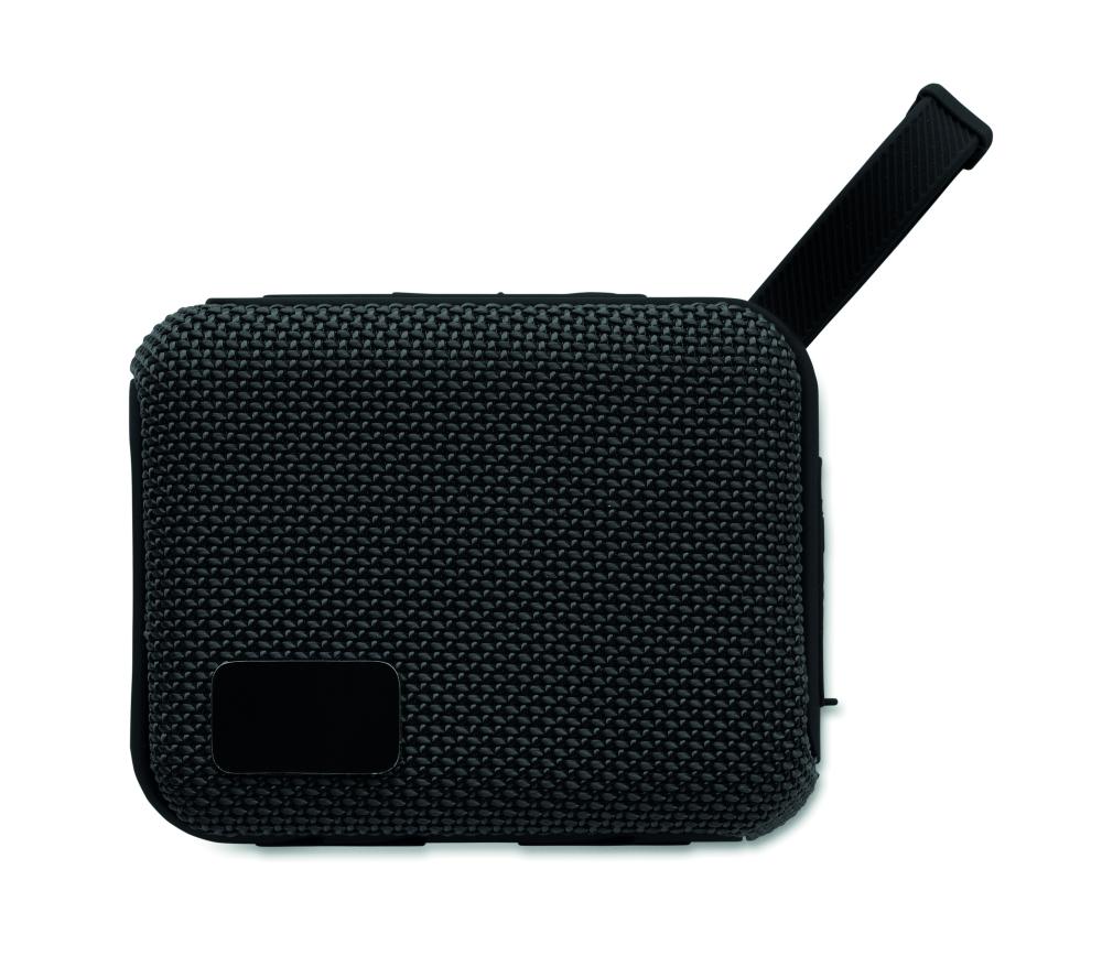 altavoz inalámbrico de 5 W