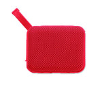 altavoz inalámbrico de 5 W