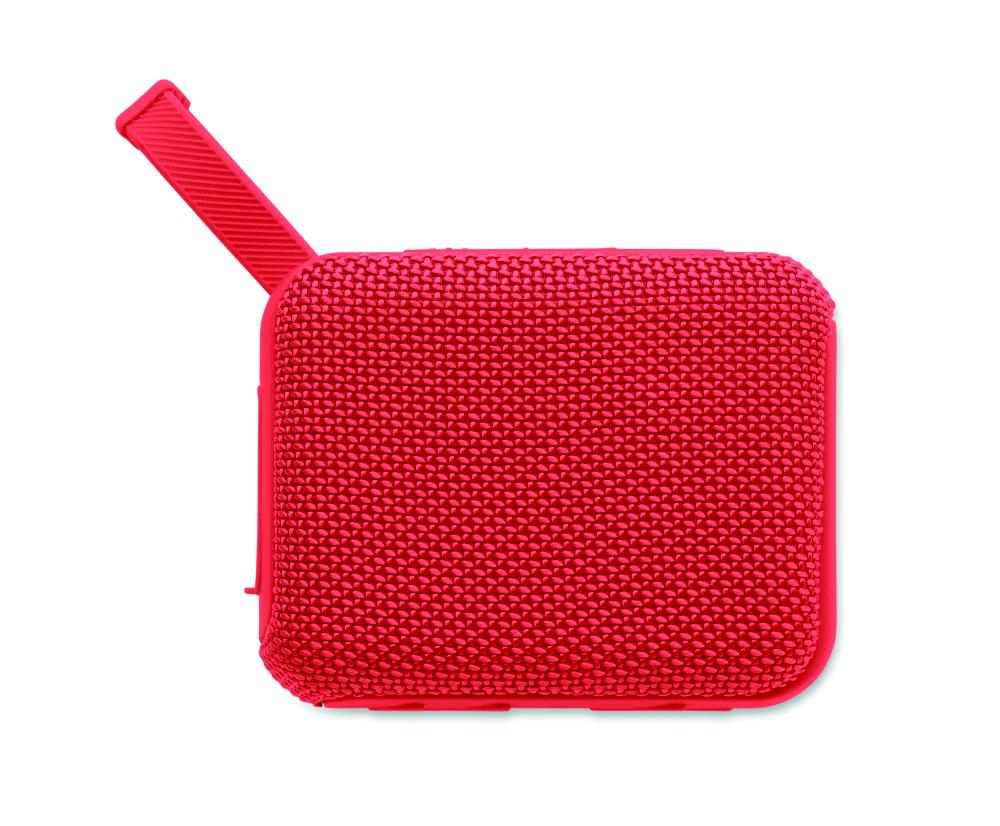 altavoz inalámbrico de 5 W