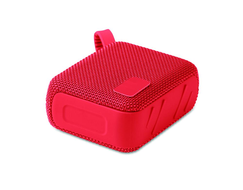 altavoz inalámbrico de 5 W