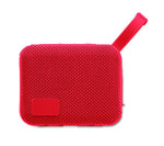 altavoz inalámbrico de 5 W
