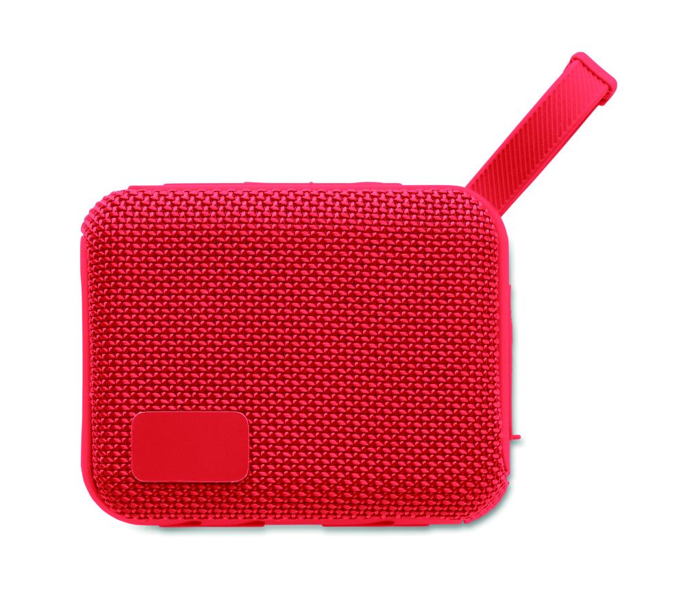 altavoz inalámbrico de 5 W