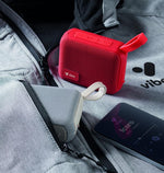 altavoz inalámbrico de 5 W