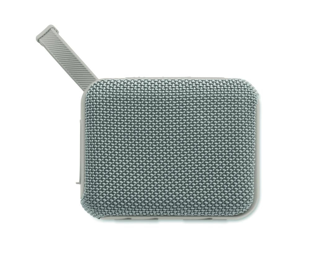 altavoz inalámbrico de 5 W