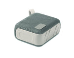 altavoz inalámbrico de 5 W