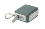 altavoz inalámbrico de 5 W