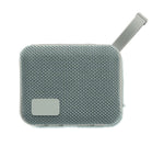 altavoz inalámbrico de 5 W