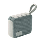 altavoz inalámbrico de 5 W