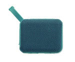 altavoz inalámbrico de 5 W
