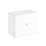 altavoz inalámbrico de 5 W