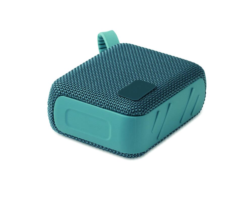 altavoz inalámbrico de 5 W