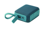 altavoz inalámbrico de 5 W