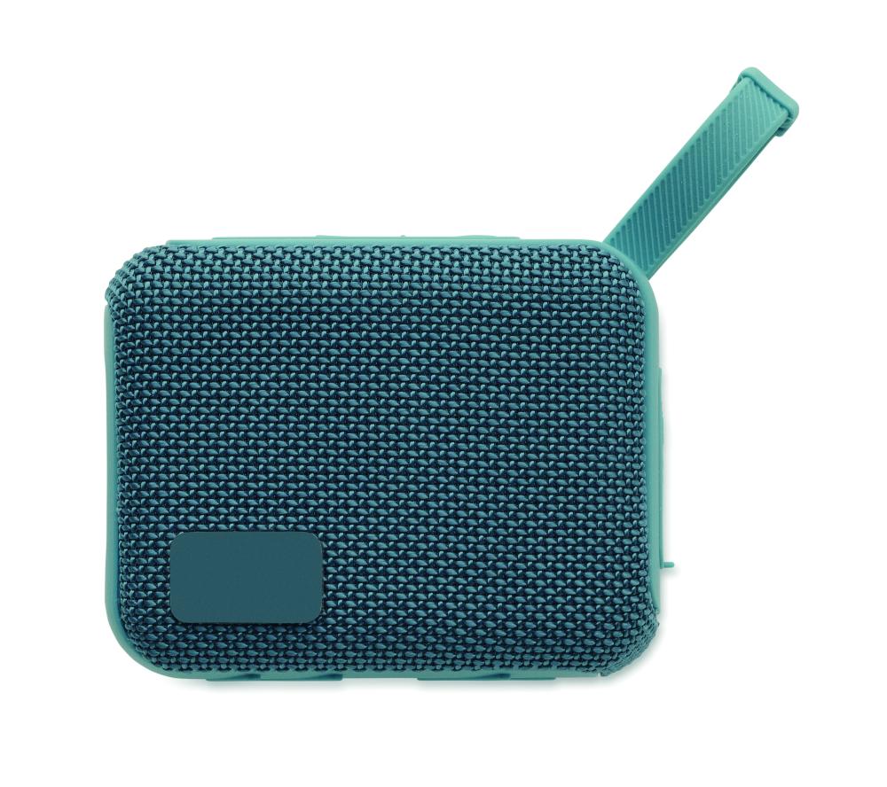 altavoz inalámbrico de 5 W