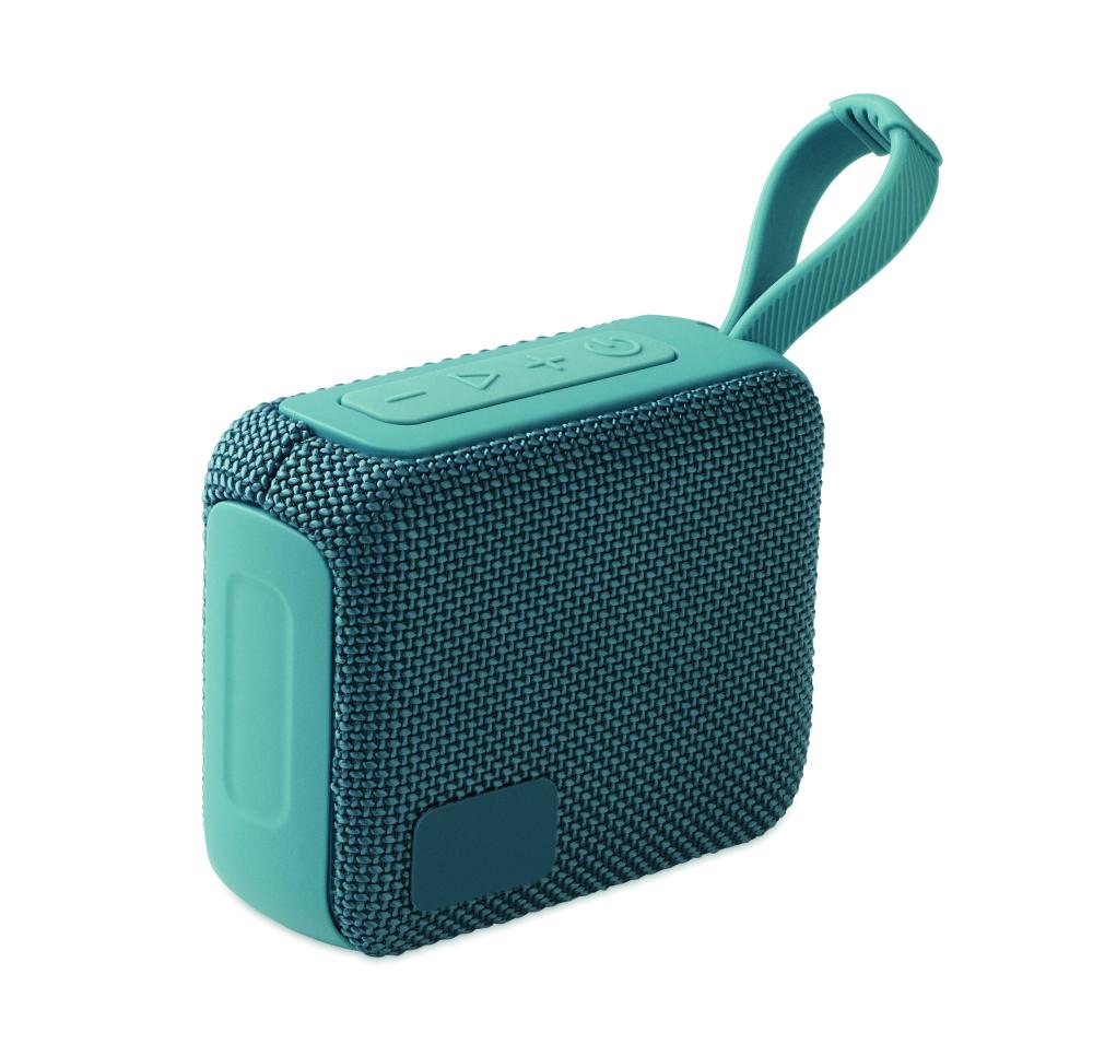 altavoz inalámbrico de 5 W