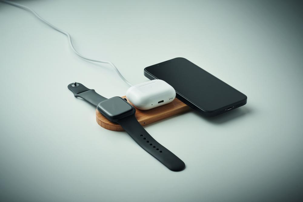 Texto alternativo de imagen