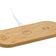 Madera