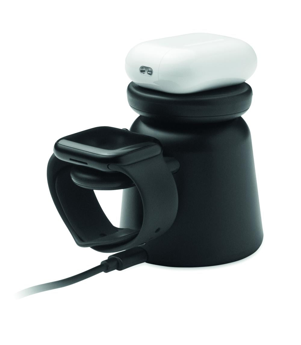 Texto alternativo de imagen