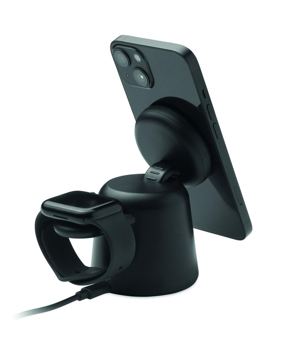 Texto alternativo de imagen