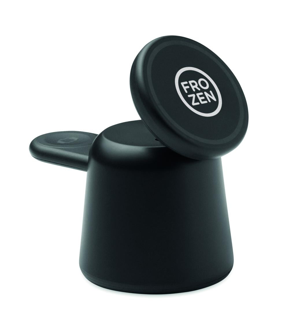 Texto alternativo de imagen